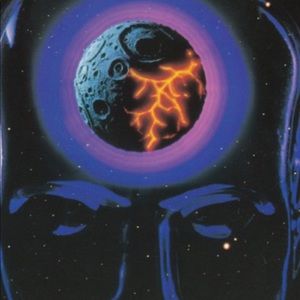 Meet your Posher, Jayden